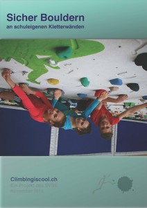 Sicherheit_SVSS-Broschüre_Richtlininen_Sicher-Bouldern